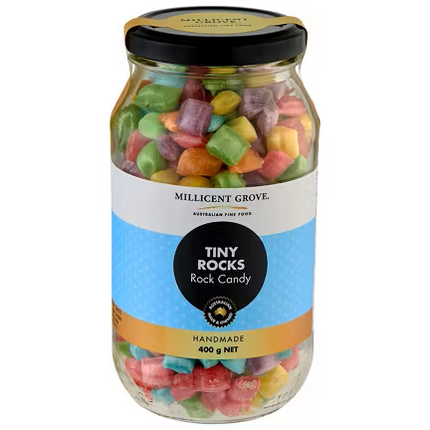 MG Tiny Rocks 400g